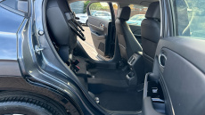 Honda HR-V 1.5 eHEV Advance 5dr CVT Hybrid Hatchback